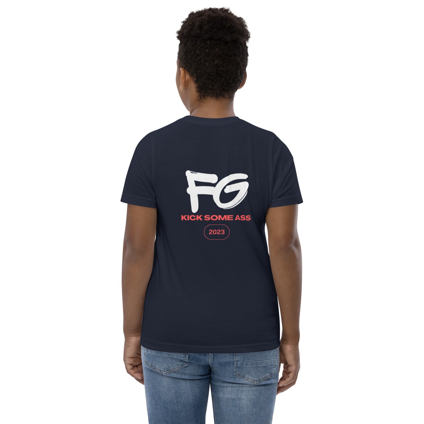FG T-Shirt